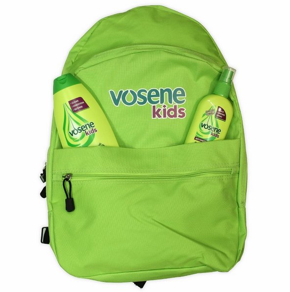 Vosene Backpack