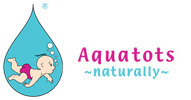 Aqua tots logo (1)