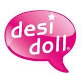 Desi Doll Company