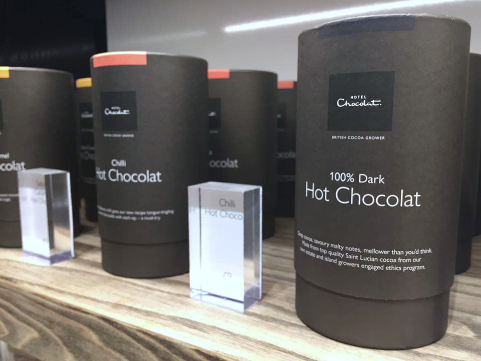 hot-chocolate-from-hotel-chocolat