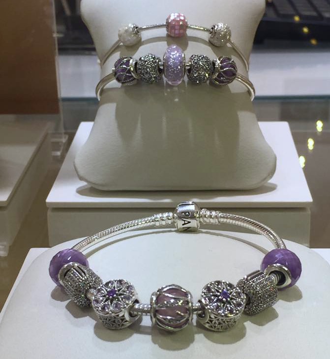 pandora-bracelets-and-charms