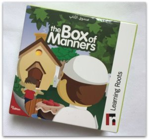 the-box-of-manners