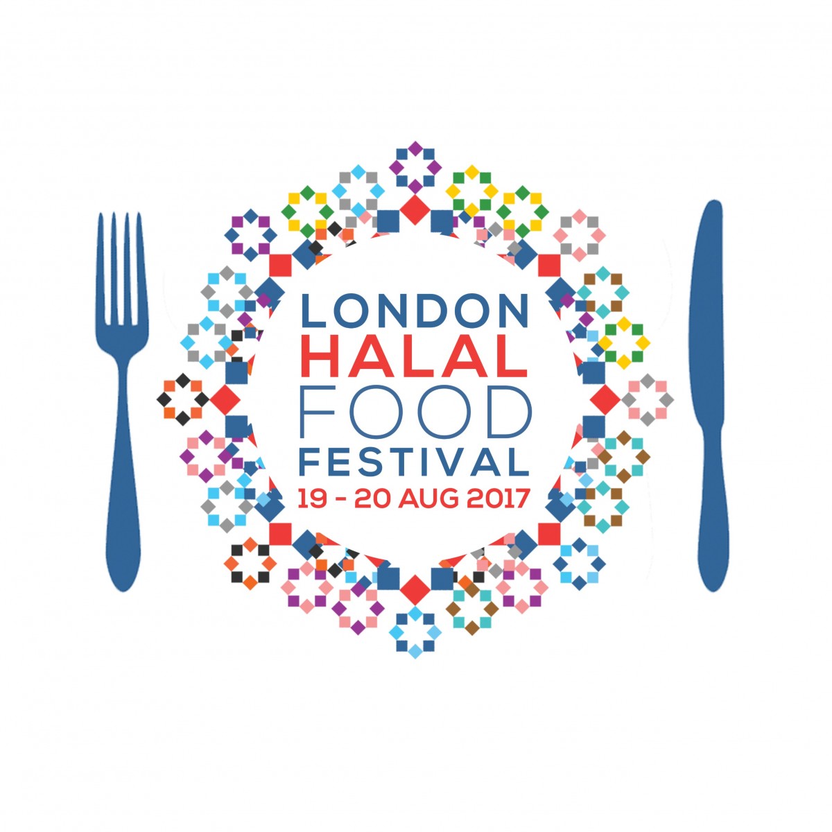 London Halal Food Festival