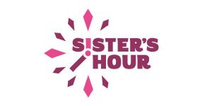 Sister's hour British Muslim TV