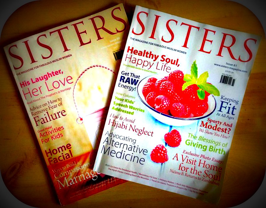 Sister magazine. Sis Magazine. Magazine Sizes. Monthly Review Magazine. Magging.