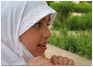 girl-in-hijab
