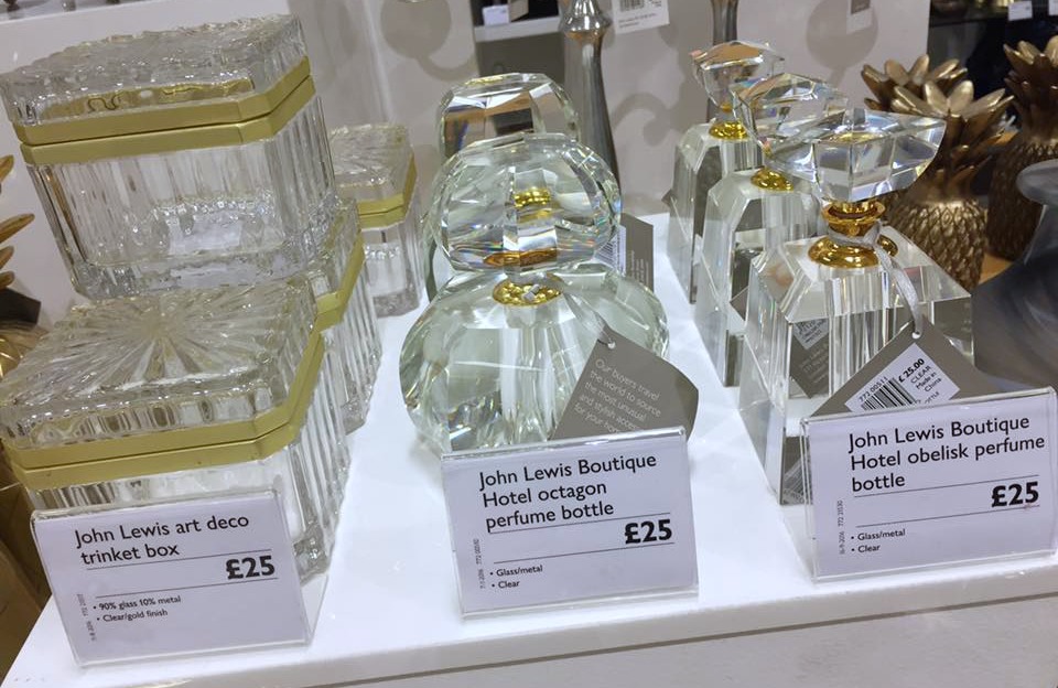 john-lewis-perfume-bottles