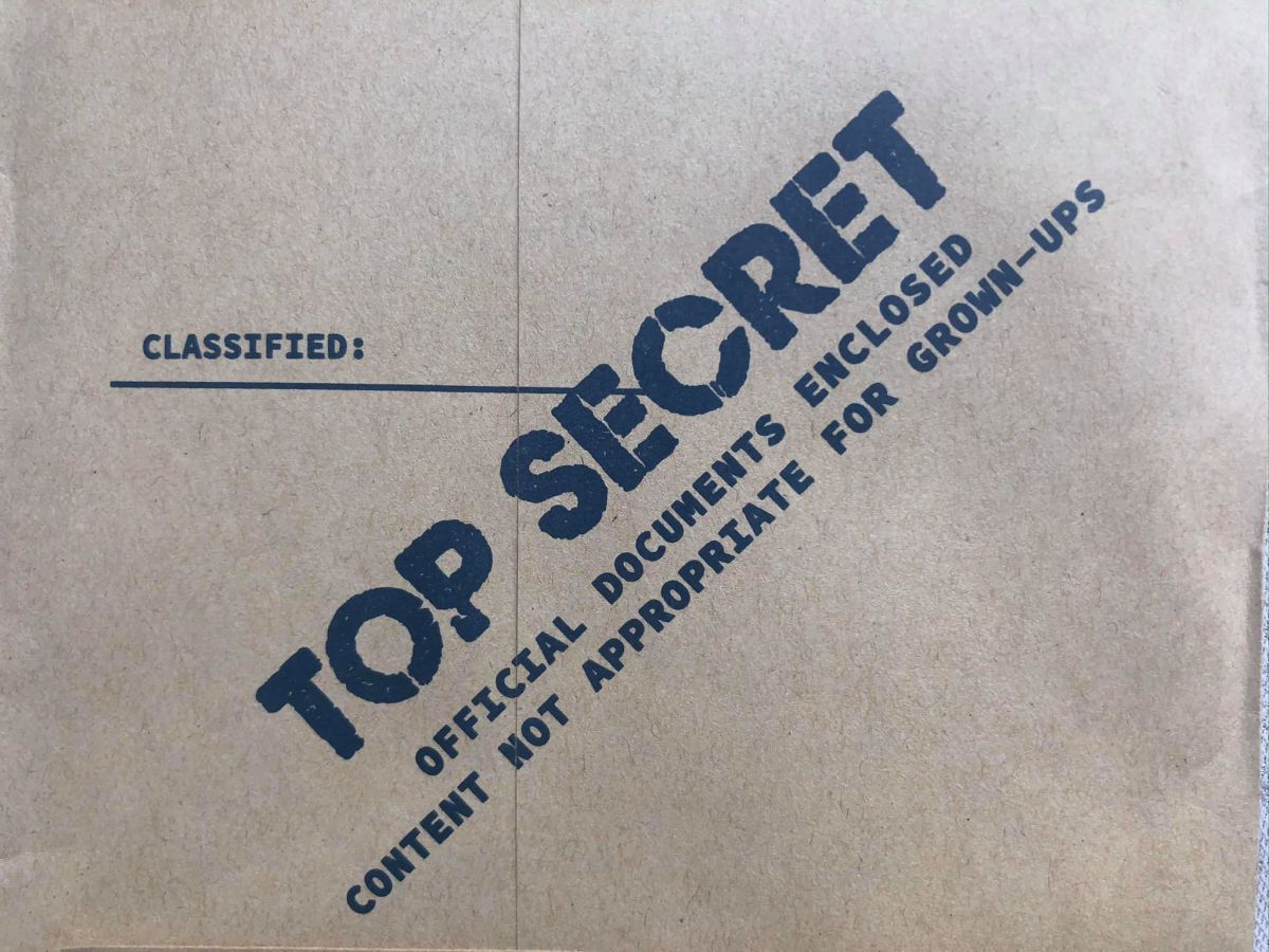 Top-Secret-Detective-Dot